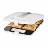  Bomann  4  1200W ST-1472